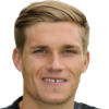 Gavin Reilly