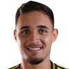 Joao Marcelo