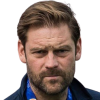 Jon Hauksson