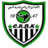 CRB Kais
