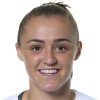 Georgia Stanway