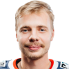 Kirill Vorobyov