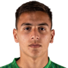 Facundo Caseres