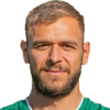 Milen Stoev