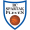 Spartak Pleven
