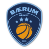 Baerum