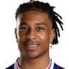Michael Olise