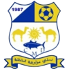 Dakhla
