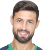 Younes Khafi