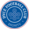 Dyce Juniors