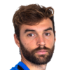 Roberto Sierra
