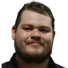 Brandon Weening