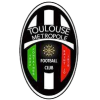 Toulouse Metropole