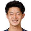 Seiya Inoue