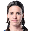 Phoebe McClernon