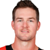 Ross Johnston