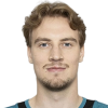 Santeri Hatakka