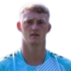 Curtis Lyle