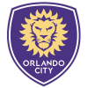 Orlando City U23