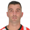 Borja Garcia