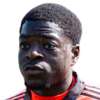 Steven Mensah
