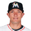 Miguel Rojas