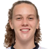 Alixe Bosteels