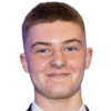 Ben Vickery