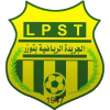 LPTA Tozeur