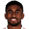 Reiss Nelson
