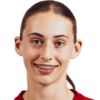 Frida Karaberis