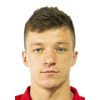 Vadim Rata