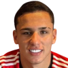 Adriel Moraes
