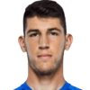Tomer Haran