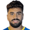 Mostafa El Gamal