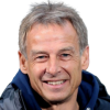 Jurgen Klinsmann