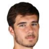 Ognjen Krsmanovic