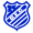 Olimpico EC