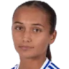 Romane Rafalski