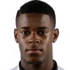 Xande Silva