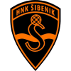 Sibenik U19