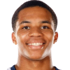 Jameer Nelson Jr.