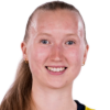 Matilda Ekh