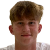 Laurits Ounpuu