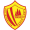 Santa Maria Cilento