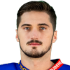 Emils Gegeris