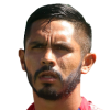 Jose Morales
