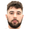 Pasquale Zito