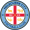 Melbourne City U23