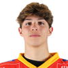 Filippo Rigoni